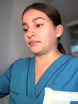 Talia Bonet online show from 11/12/25, 03:12