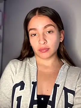 Talia Bonet online show from 02/17/26, 02:24