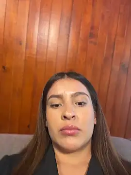 Talia Bonet online show from 03/20/26, 02:00