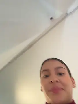 Talia Bonet online show from 04/15/26, 04:47