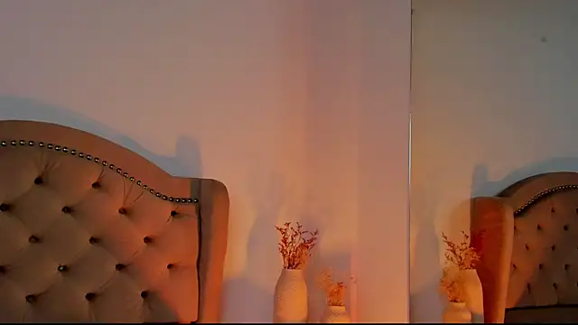 Talia Bonet online show from 05/11/26, 01:17