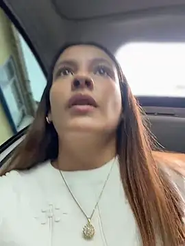 Talia Bonet online show from 07/25/26, 02:36