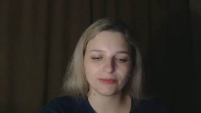 ElisSky301 online show from 02/08/26, 09:18