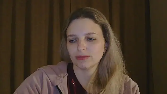 ElisSky301 online show from 02/26/26, 09:36