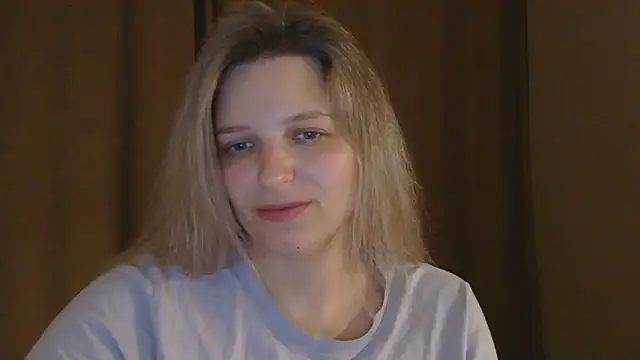 ElisSky301 online show from 03/08/26, 02:15