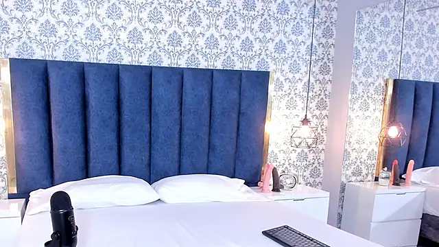 Snapshot of Irina_Federovna chatting on 12/02/25, 11:59 Irina Federovna online show from 12/02/25, 11:59