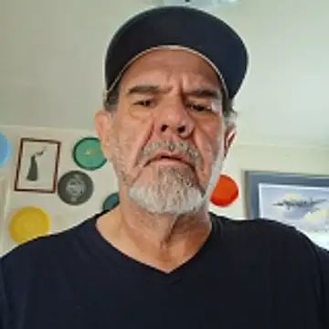 pena633 online show from 11/07/25, 03:45