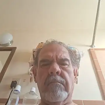 pena633 online show from 11/10/25, 12:59