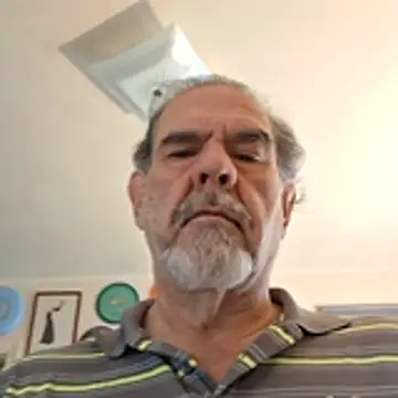 pena633 online show from 11/19/25, 03:12