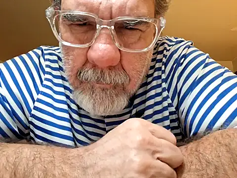 pena633 online show from 12/17/25, 03:34