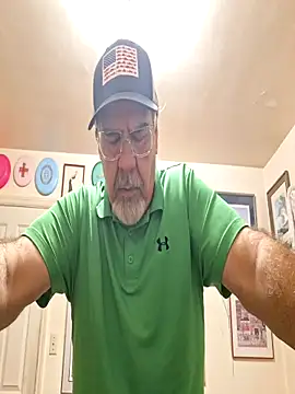 pena633 online show from 12/19/25, 11:50