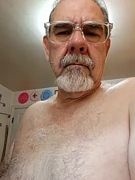 pena633 online show from 12/21/25, 02:51