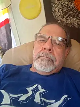 pena633 online show from 02/09/26, 06:34