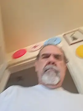 pena633 online show from 02/11/26, 09:20