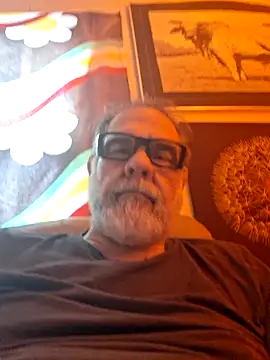 pena633 online show from 05/14/26, 10:49
