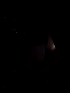 xoxokehlani online show from 12/21/25, 04:19