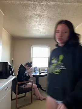 xoxokehlani online show from 02/10/26, 08:13