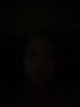 xoxokehlani online show from 03/20/26, 04:01