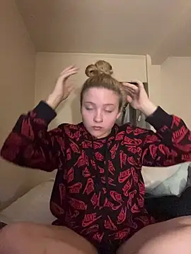 xoxokehlani online show from 04/04/26, 02:32