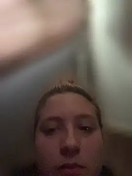 xoxokehlani online show from 04/13/26, 07:08