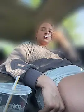 xoxokehlani online show from 04/16/26, 10:01