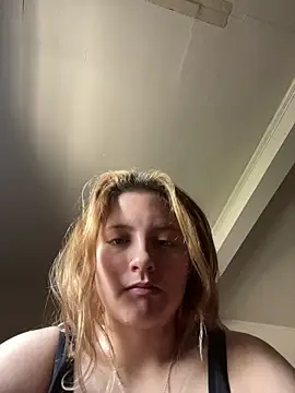 xoxokehlani online show from 04/21/26, 05:50