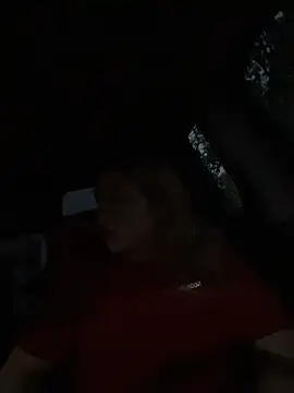 xoxokehlani online show from 07/10/26, 01:54