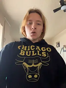 xoxokehlani online show from 07/11/26, 03:59