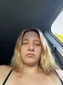 xoxokehlani online show from 07/13/26, 12:24