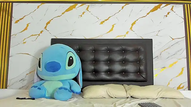 jeff walker1 online show from 01/17/26, 07:39