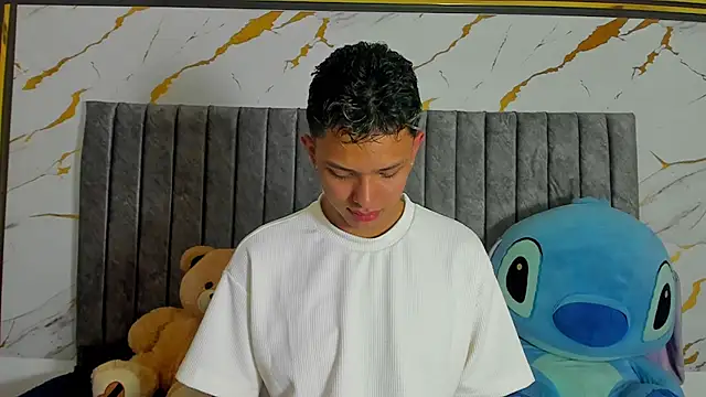 jeff walker1 online show from 03/24/26, 07:41