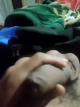 7inches4207 online show from 10/20/25, 07:47