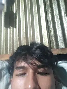 7inches4207 online show from 10/27/25, 08:24