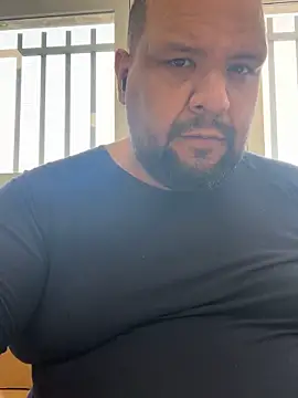 morfeoeros14 online show from 03/05/26, 12:12