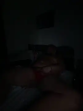 morfeoeros14 online show from 03/08/26, 07:23