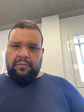 morfeoeros14 online show from 03/19/26, 12:20