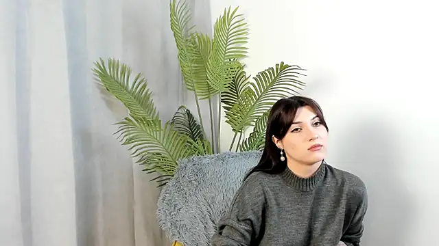 Snapshot of AnhPontoriero chatting on 10/31/25, 09:32 AnhPontoriero online show from 10/31/25, 09:32