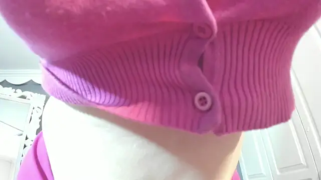  celeste sex online show from 10/20/25, 09:26
