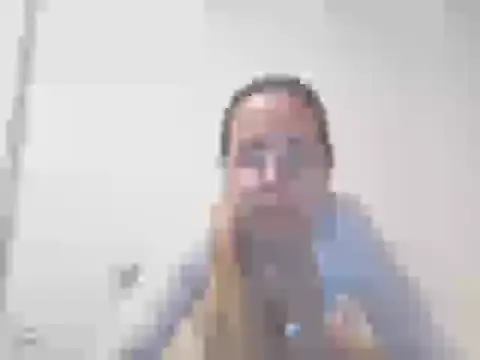 Snapshot of barbara896 chatting on 11/07/25, 07:47 barbara896 online show from 11/07/25, 07:47