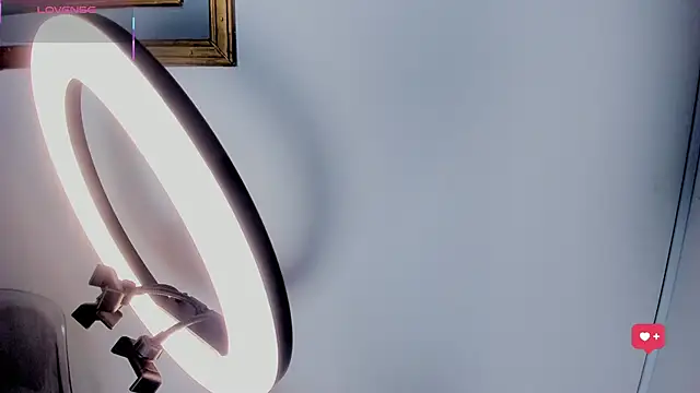 AnguelJones online show from 11/14/25, 04:00