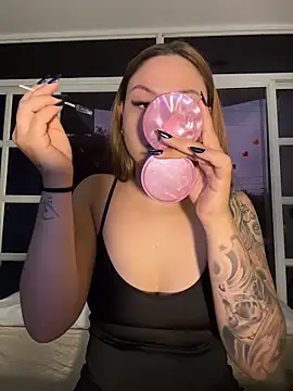 Beella1  online show from 02/22/26, 11:42