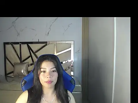 amy95 a online show from 10/22/25, 08:08