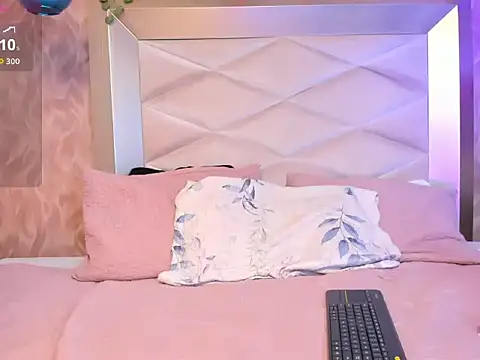 HaryBlair online show from 10/25/25, 10:26