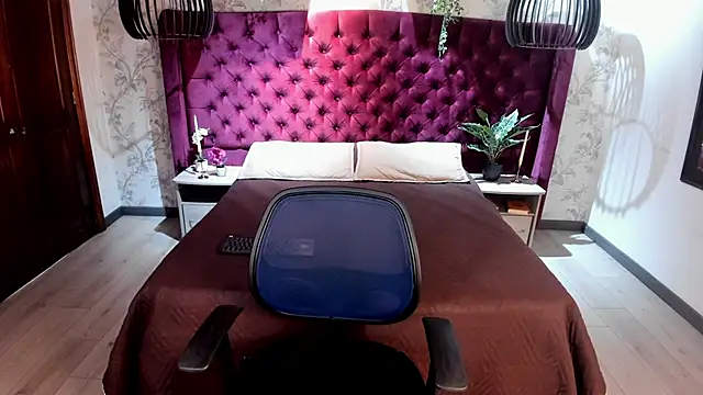 Lil James online show from 01/08/26, 08:11