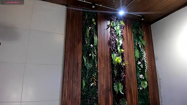 Lil James online show from 01/15/26, 07:50