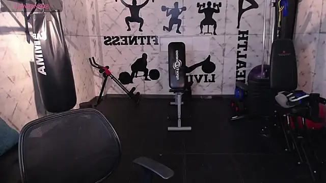 Lil James online show from 02/09/26, 08:13