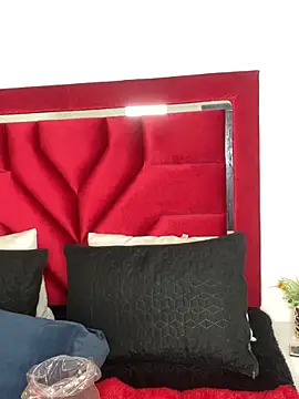 NataliaaMiller  online show from 11/06/25, 12:50