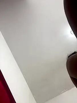 NataliaaMiller  online show from 12/02/25, 11:15