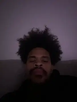 Mrmakeherwet Tez online show from 02/01/26, 10:58