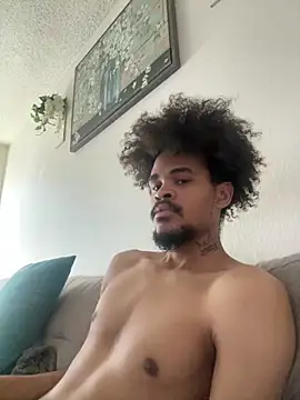 Mrmakeherwet Tez online show from 02/27/26, 04:51